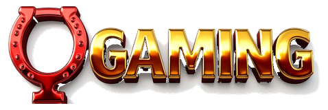 lapakgaming