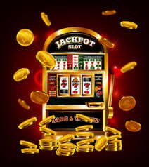 Menu aplikasi lapakgaming dengan opsi sportsbook, live-dealer, slots, dan esports