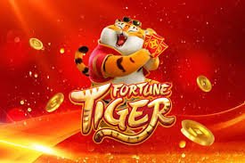 lapakgaming Payment guide lapakgaming Payment guide