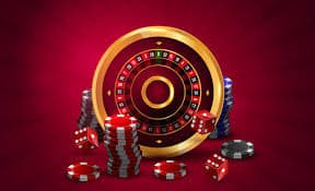 Antarmuka DANA Deposit di lapakgaming menampilkan pilihan nominal dan tombol pembayaran
