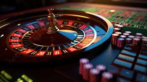 Dashboard lapakgaming menampilkan menu navigasi dengan opsi untuk Gonzo's Quest, sportsbook, live-dealer, dan permainan lainnya