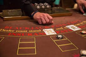 Antarmuka Mandiri Transfer di lapakgaming menunjukkan nomor virtual account dan daftar transaksi terbaru