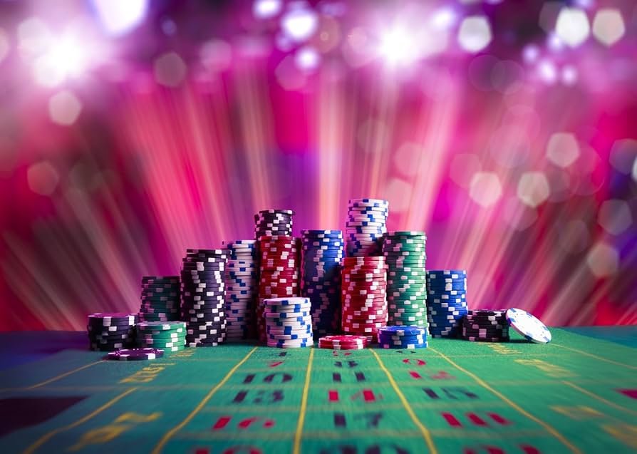 Formulir penarikan dana ke Mandiri di lapakgaming dengan kolom untuk jumlah dan pilihan metode pembayaran