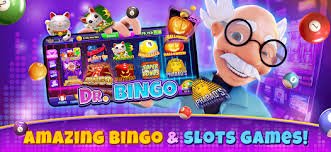 lapakgaming featured game showcase lapakgaming featured game showcase