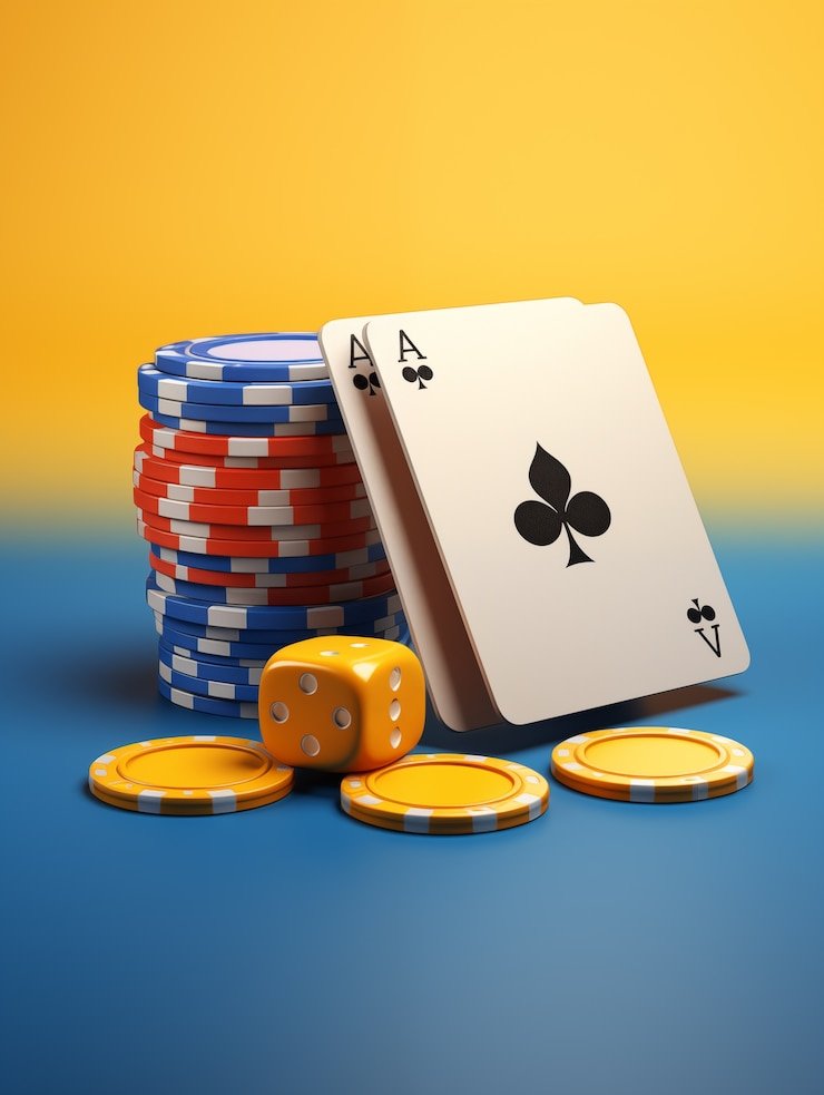 Alur Penarikan Hari Sama di lapakgaming dari permohonan hingga dana masuk ke rekening