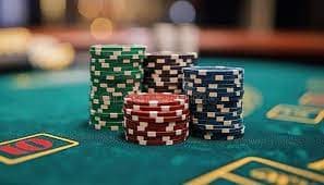 Antarmuka formulir penarikan lapakgaming menampilkan pilihan metode pembayaran dan kolom input jumlah