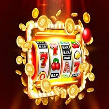 Alur Virtual Account lapakgaming dari pendaftaran hingga deposit